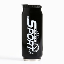 Thermal circle, 400 ml, Bank 