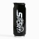 Thermal circle, 400 ml, Bank "Master K. Sport", retains heat 8 hours, 7.6 x 19.3 cm