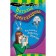 Maestro funny detectives. A set of 3 books. Aleksandrova N.N., Kalinina D.A., Logunova E.I.