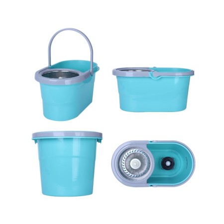 Soft Touch floor washing-2