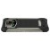 Smartphone Doogee S88 Plus, 6.3 ", 8 GB, 128 GB, 48 MP, 16 MP, 2 SIM, LTE, 10000 mAh, black