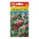 Flower seeds Pelargonium "Lily Beauty", F1, 3pcs