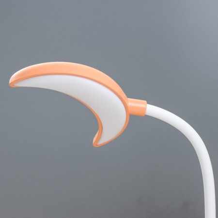 Cosmos table lamp LED 2W USB AKB MIX 10x7.5x30 cm Risalux-7