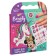 Manicure set "Beauty set, manicure with Minnie Mouse" Minnie Mouse and Unicorn