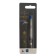 Balloon rod Parker Quinkflow BP Z08 m, 1 mm, blue ink