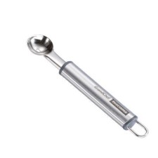 Universal Tescoma Grandchef