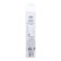 System Synthetics 5 pieces Koh-I-Noor No. 2, 4, 6, 8, 10, round, blister