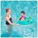 Boat of the inflatable "Narval", 118 x 89 cm, 34120 Bestway