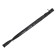 Salmo Diamond Jig 24, test 5-24, length 2.48 m.