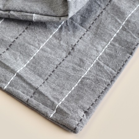 SL Home Cotton Line 2 SP 180*220cm, 240*225 cm, 50*70-2pcs, cell, 100% cotton-2