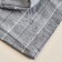 SL Home Cotton Line 2 SP 180*220cm, 240*225 cm, 50*70-2pcs, cell, 100% cotton