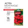 Seeds Astra Monpensier Red Odn Ts/p 0.2 g