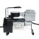 Compressor car series Tornado, 40l/min, from the network 220V