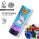 Spring Turning Lader "Do Boom", 11 cm