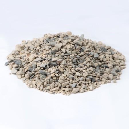 Mineral absorption “Piggon” Mineral Mineral, 15 liters-6