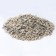 Mineral absorption “Piggon” Mineral Mineral, 15 liters