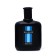 Tuale water men's Alliance Blue Sky, 100 ml (based on Blue Seduction (A.Bandras)