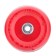 Matrix Heavy Duty Ushm brush, d = 125 mm, M14, cup, twisted wire 0.5 mm