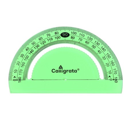 Transporter Calligrata, flexible, silicone, fluorescent body, mix-6