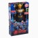 Figure Marvel "Avengers. Thor in the helmet ", collectible, with weapons, light effects