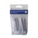 A set of keys for squeezing paint, 6 pcs, ZHK "Sonnet", plastic