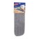 Nozzle, for mops spray, microfiber, 37x14 cm