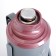 Thermos 1.2 l, with a glass flask, retains heat 24 hours, mix