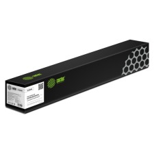 Картридж Cactus CS-EXV54M C-EXV54M, для Canon C3025 MFP/C3025i MFP, 8500 страниц, цвет пурпурный