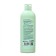 La-kri massage oil Smart Care, 200 ml