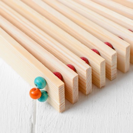 Rattle rattle, mix-2