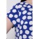 Women's dress, size 46