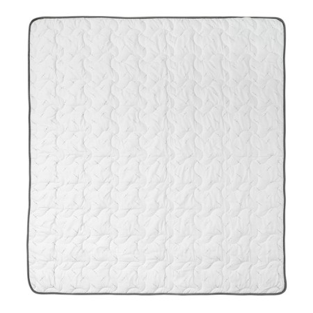 Siberia blanket "Classic", size 195x215 cm-1
