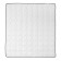 Siberia blanket "Classic", size 195x215 cm