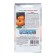 Seeds Tomat "Orange Sugar", 0.1 g