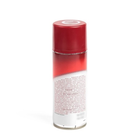 Lithium lubricant 3TON, 520 ml TS-523-2