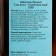 Hair shampoo Bath "Aloe - Cucumber Water" 500 ml with a dispenser