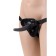 Strapon on the fastening of Lovetoy UNI Strap 7 "Harness Best of All with vibration