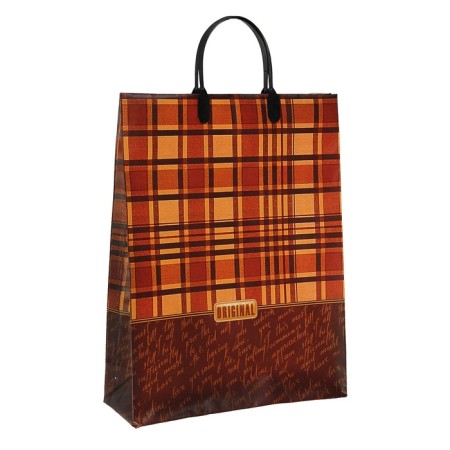 Package "Original", soft plastic, 30 x 40 cm, 150 μm