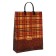 Package "Original", soft plastic, 30 x 40 cm, 150 μm