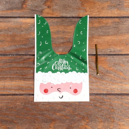 Gift package, 13 x 23 cm-3