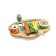 Musical instrument Djeco "Carnival"