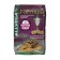 Bait Allvega Formula Feeder Black, Black feeder, 900 g