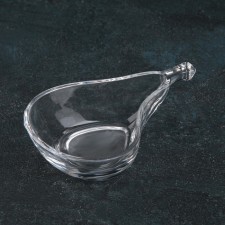 Glass carrier 