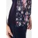 Female jumper, size 46