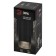 Lamp wall-flowing spot OL40 BK/GR MR16 GU10 IP20 black, color gray color