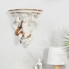 Wallness Decor-Column 