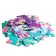 Puzzle in the thermostat "Fairytale Dreams", 54 details, 250 ml