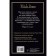 Witch Tarot. Wate deck. Witch's interpretation of cards and their deep meaning. Wallace Marie
