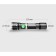 Manual battery, 800 mAh, 10 W, XPE, USB, IPX6, ZOOM, charge indicator