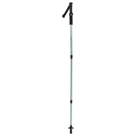 Sticks Tracking Maclay Alu 100, telescopic, 2 pcs.-8